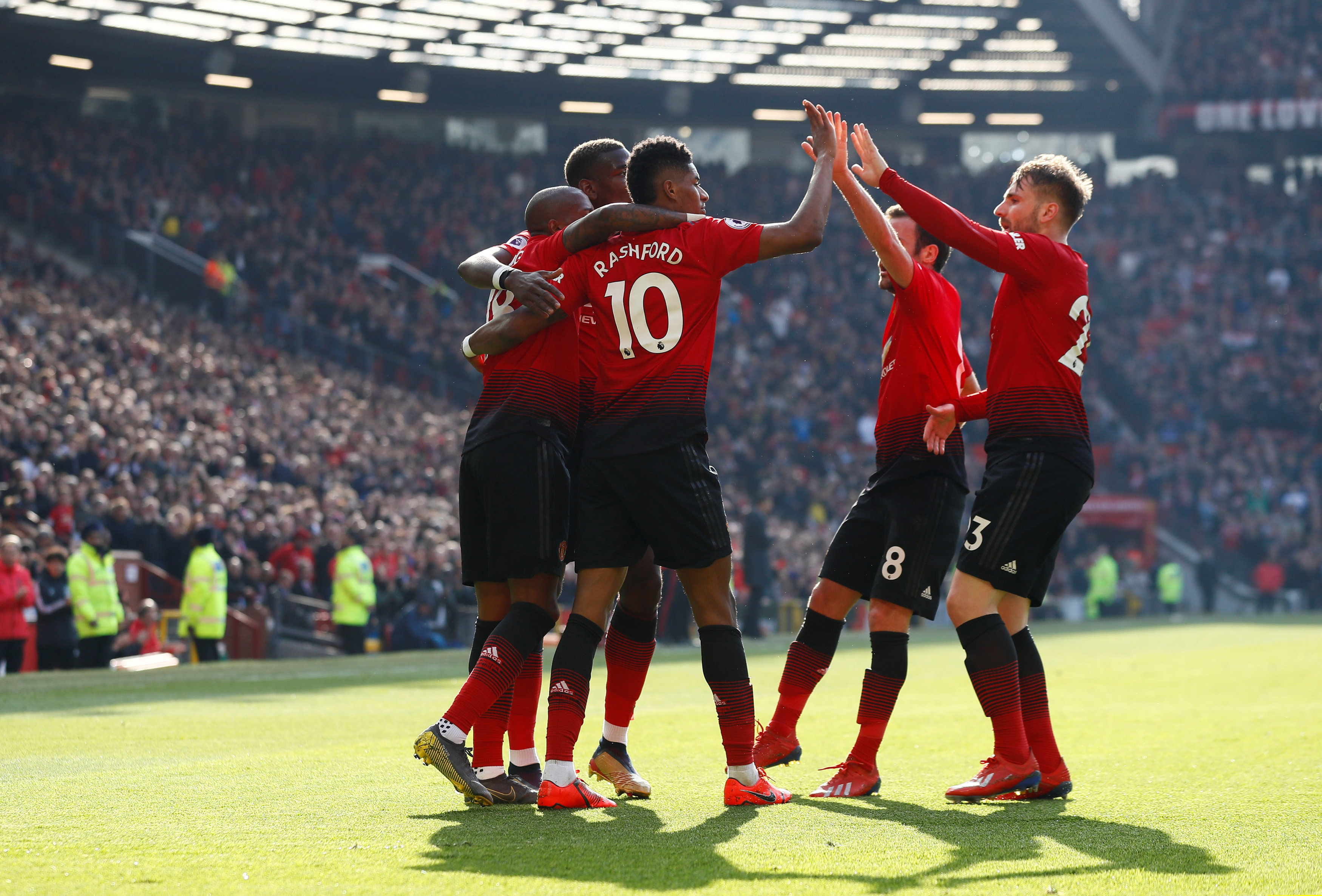 出了关键一 出了关键一