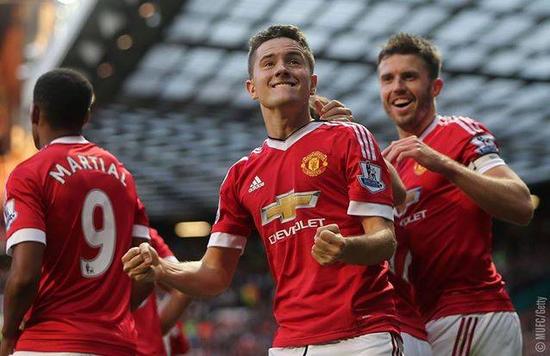 也让业内人 也让业内人