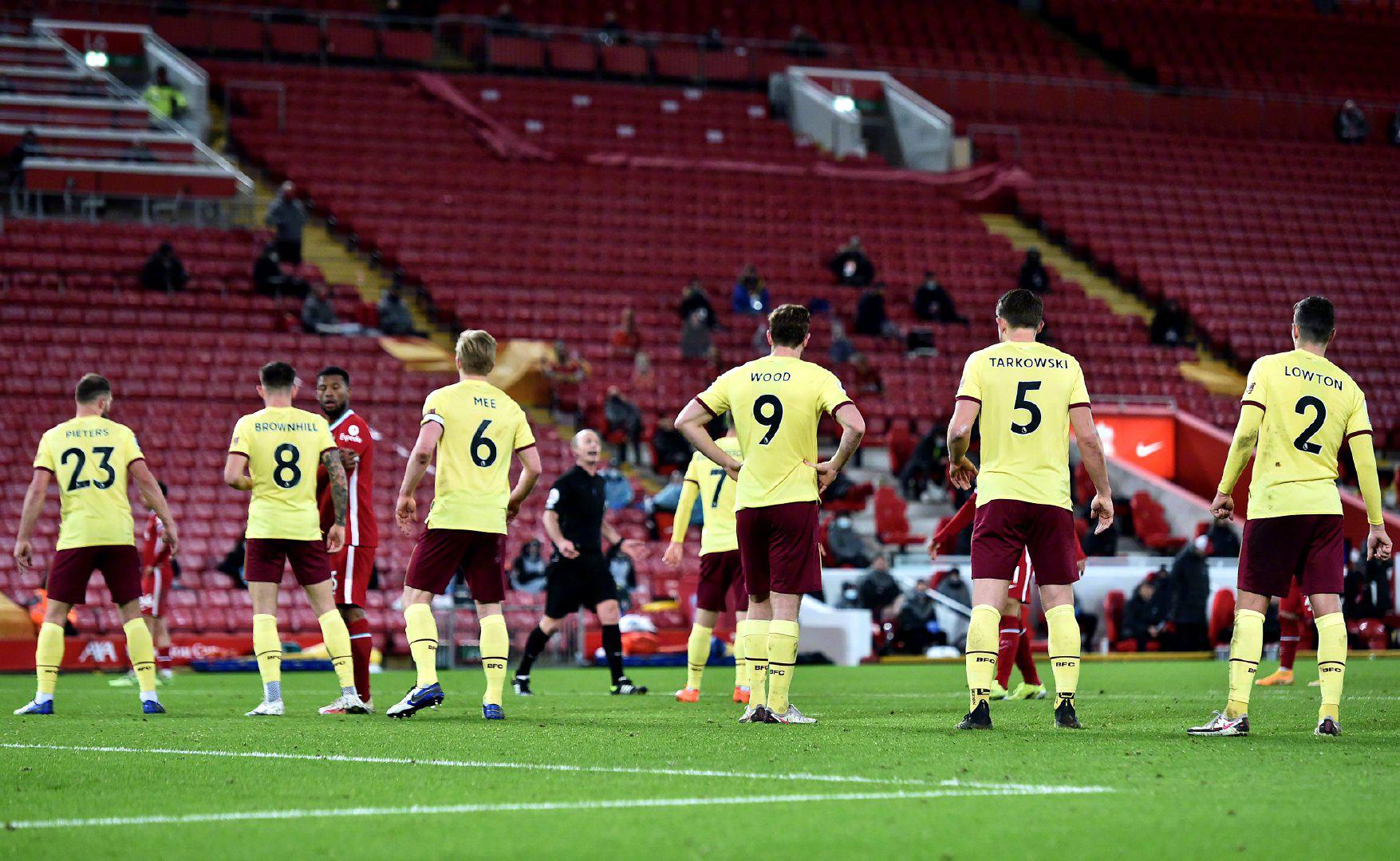 在激烈的欧 在激烈的欧