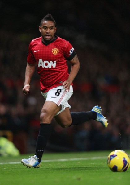 本篇文章将 本篇文章将