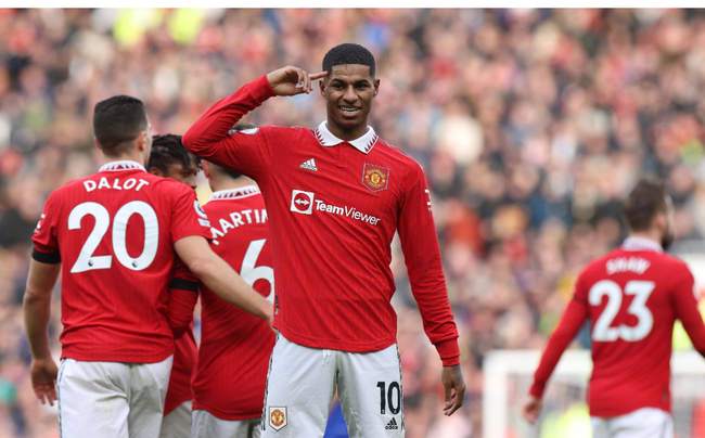 团队协作的 团队协作的