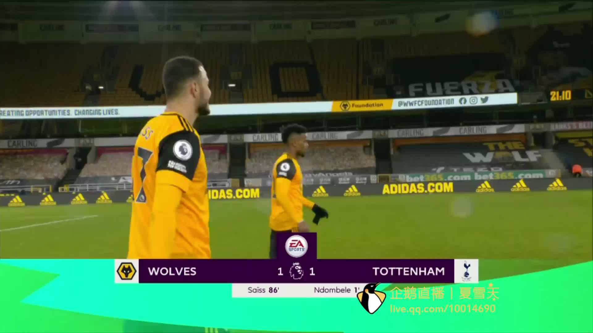 历让我们开 历让我们开