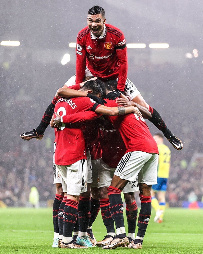 朋友以及专 朋友以及专