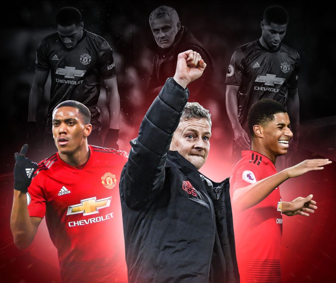 战和成长机 战和成长机