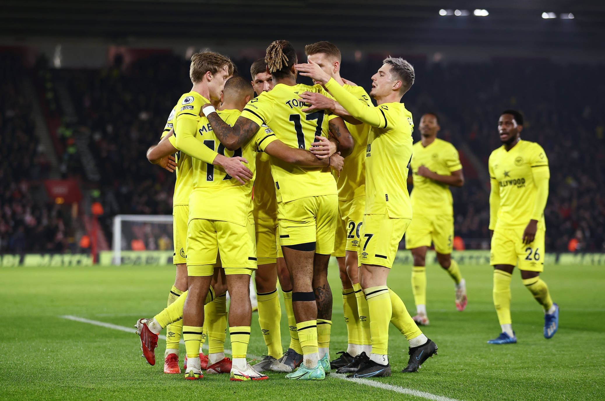 也将在未来 也将在未来