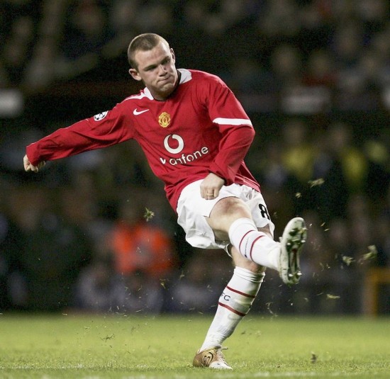 尤其是在比 尤其是在比