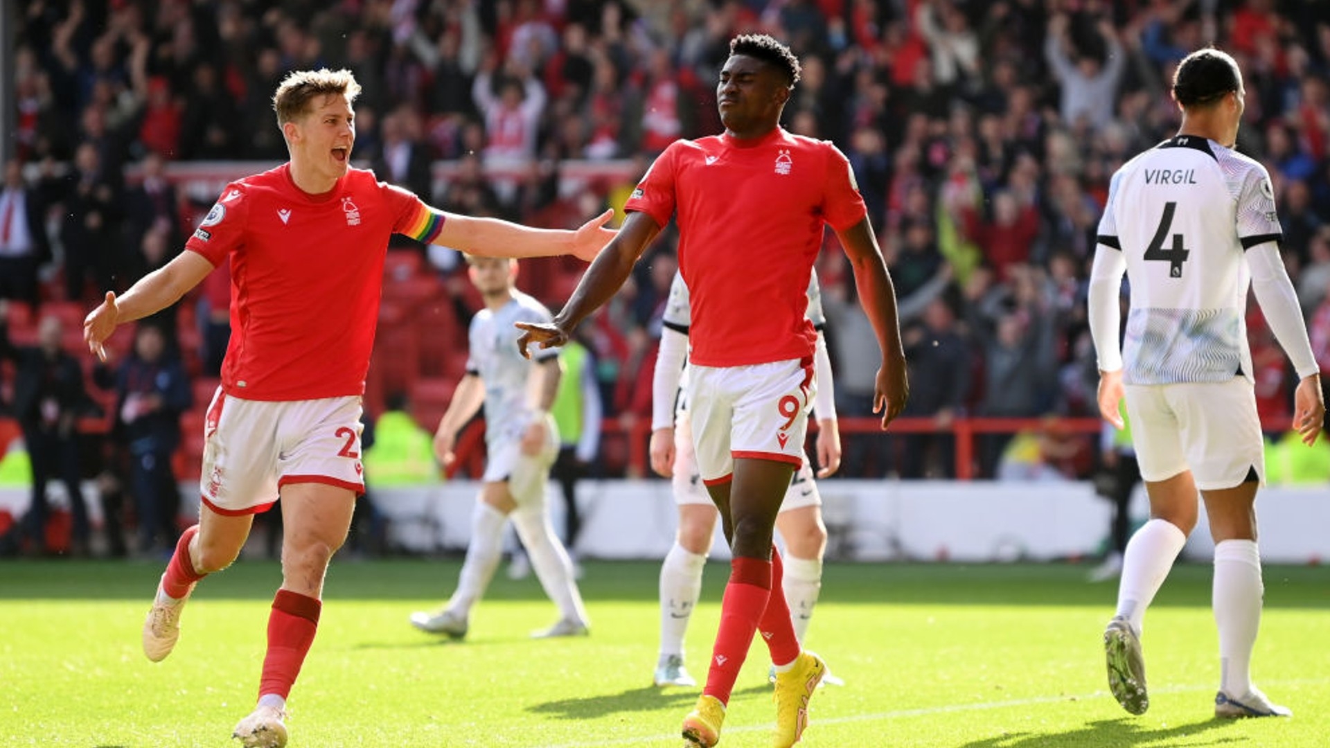 来自法国的 来自法国的