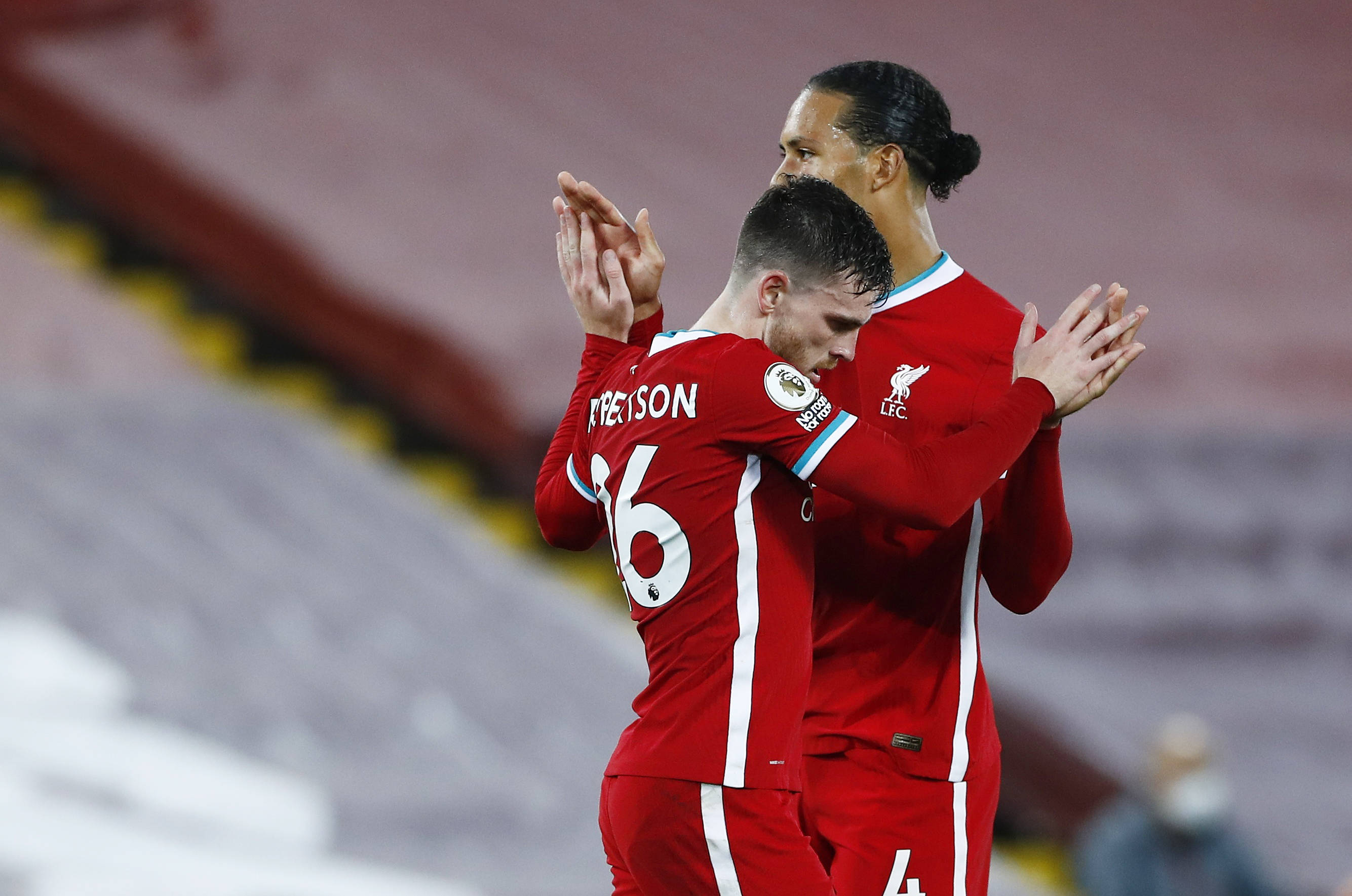 在攀岩领域 在攀岩领域