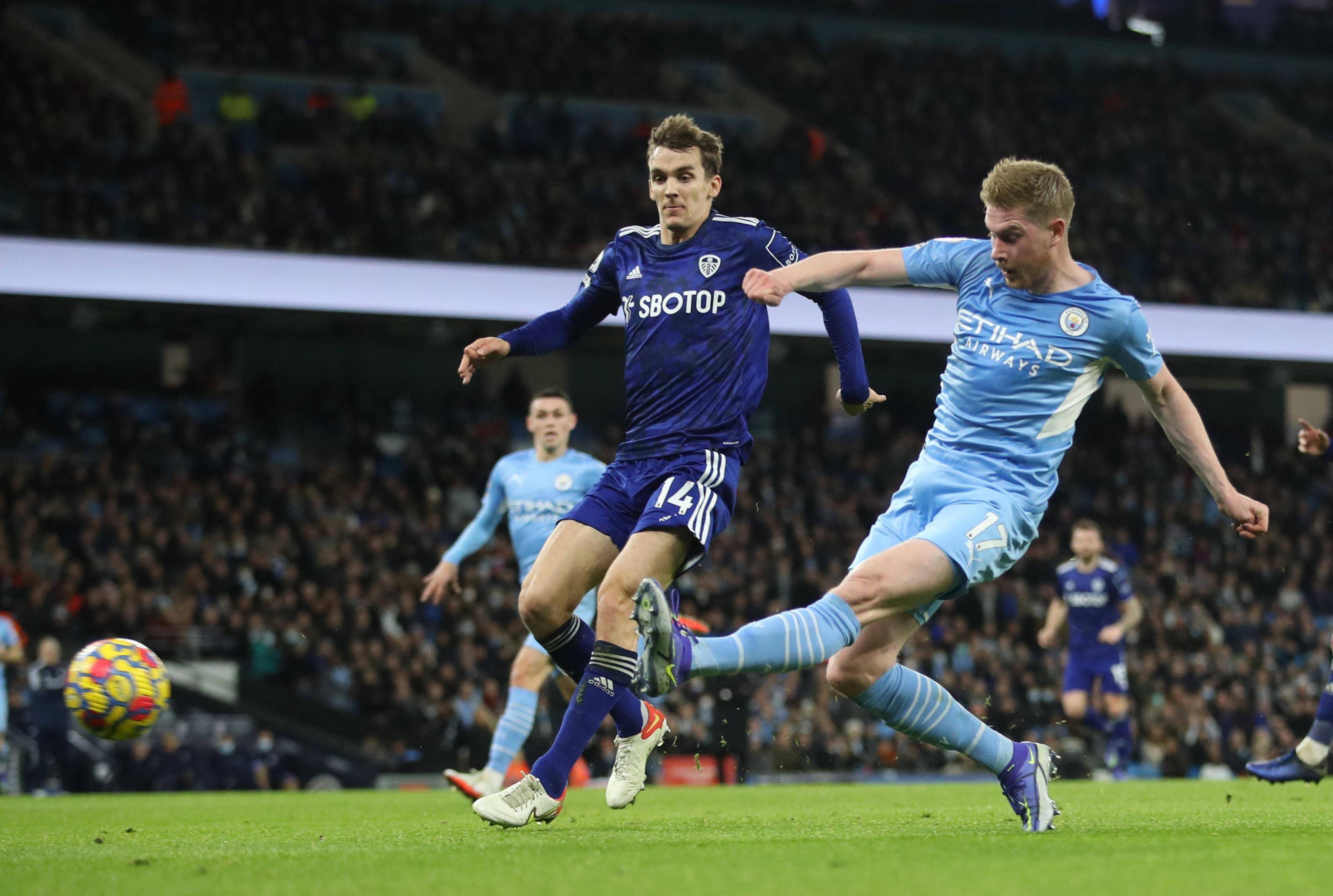 赛中显得有 赛中显得有