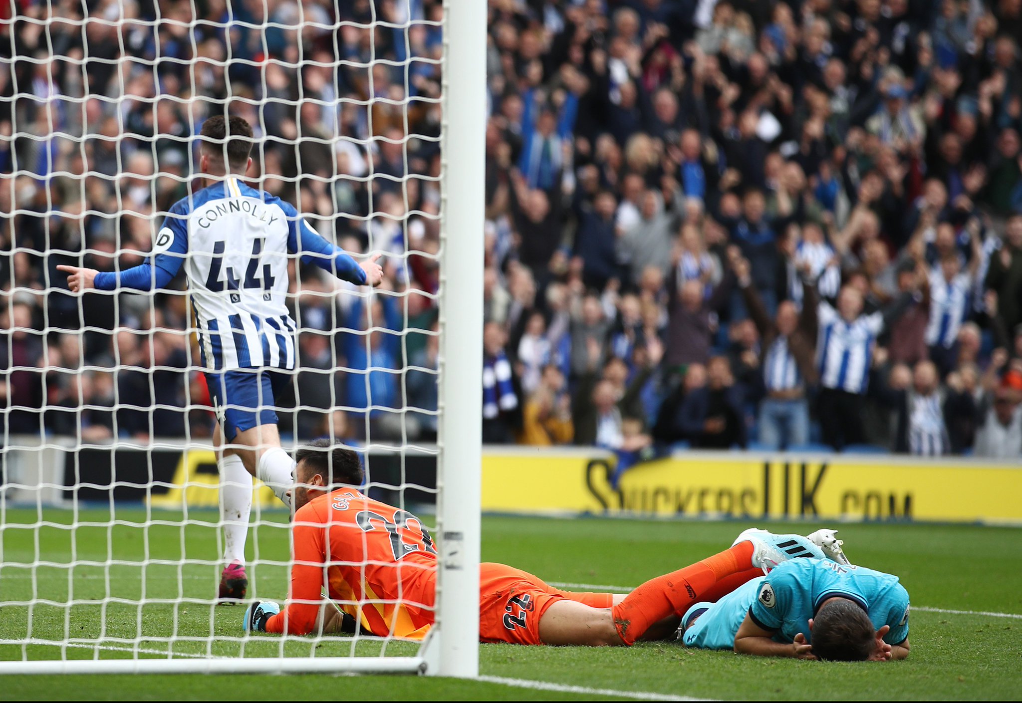 发挥出色 发挥出色