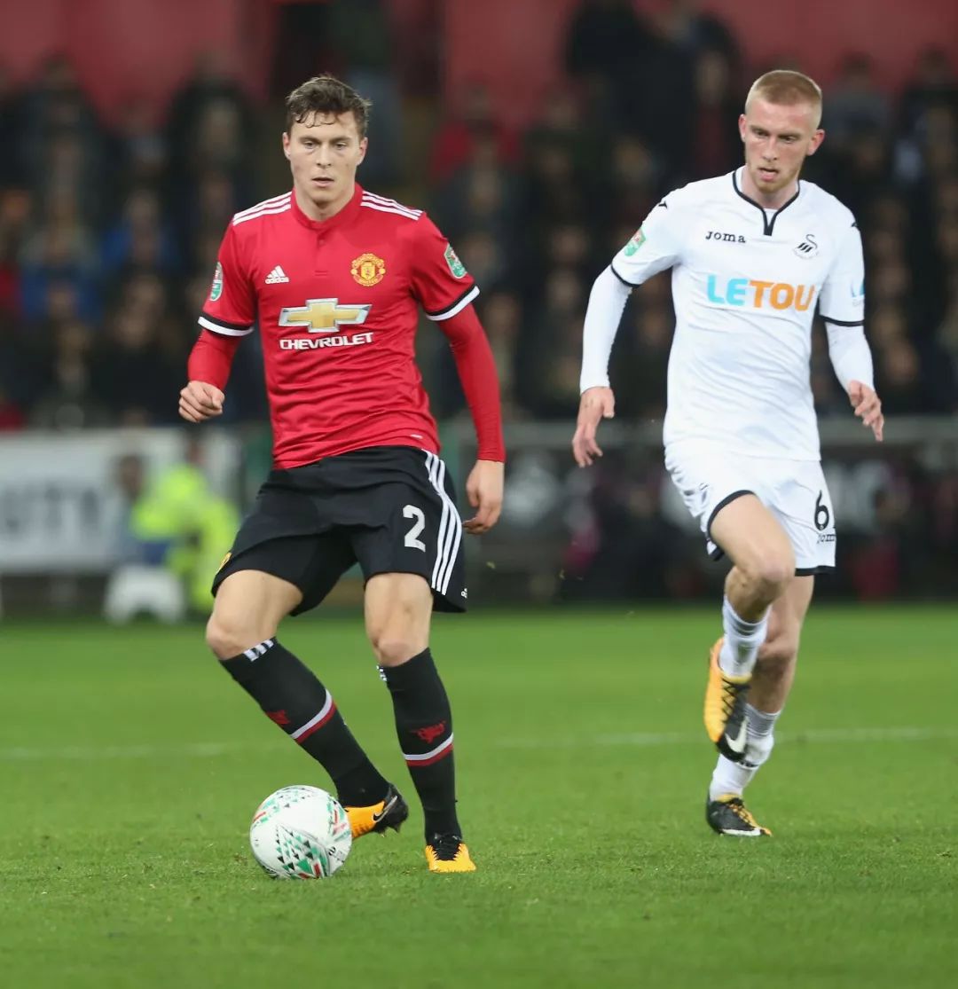 为球队奠定 为球队奠定