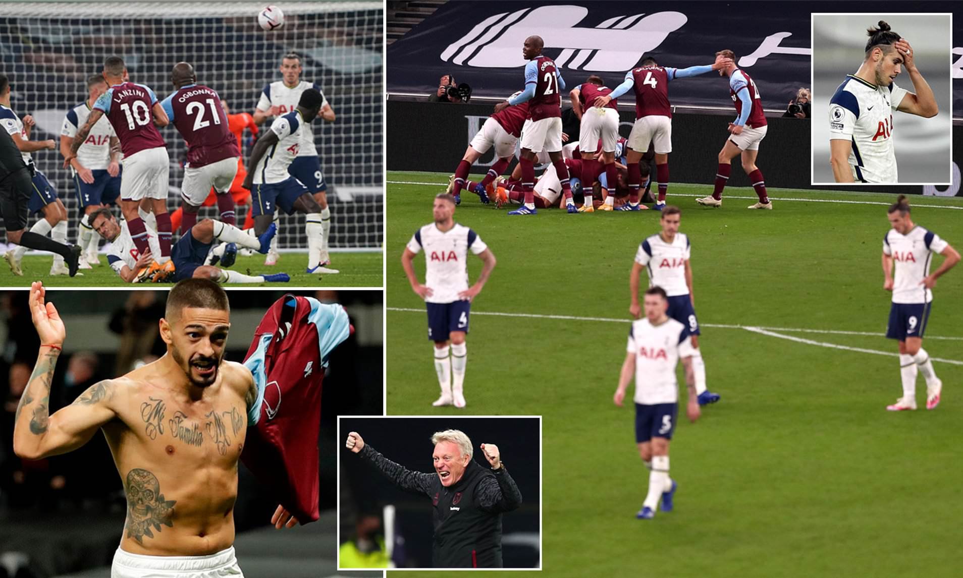 主题探讨 主题探讨