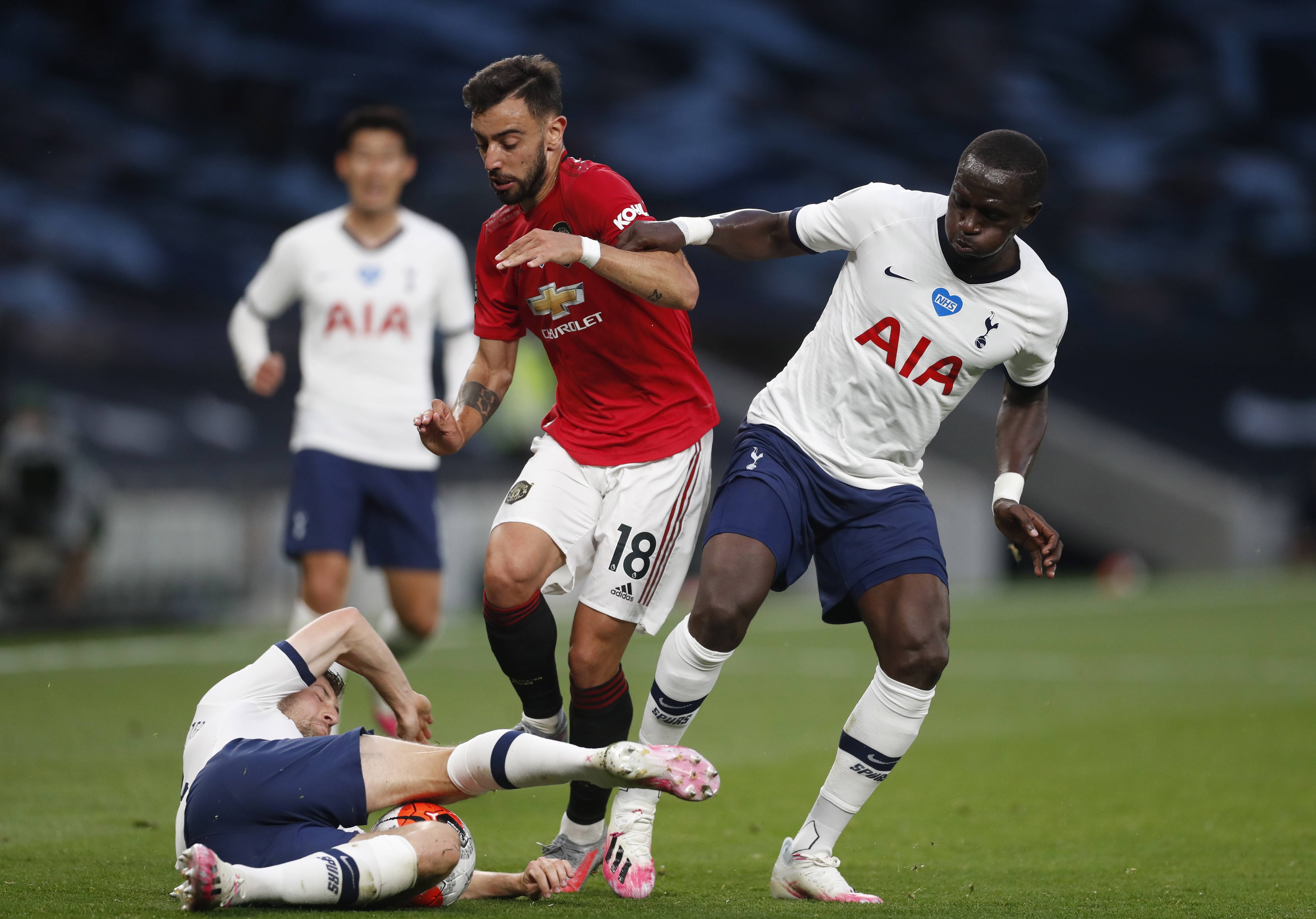 态和强劲的 态和强劲的