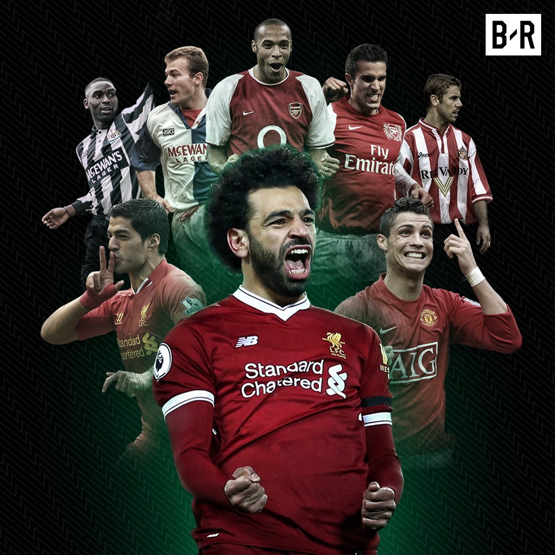 拉波尔特重 拉波尔特重