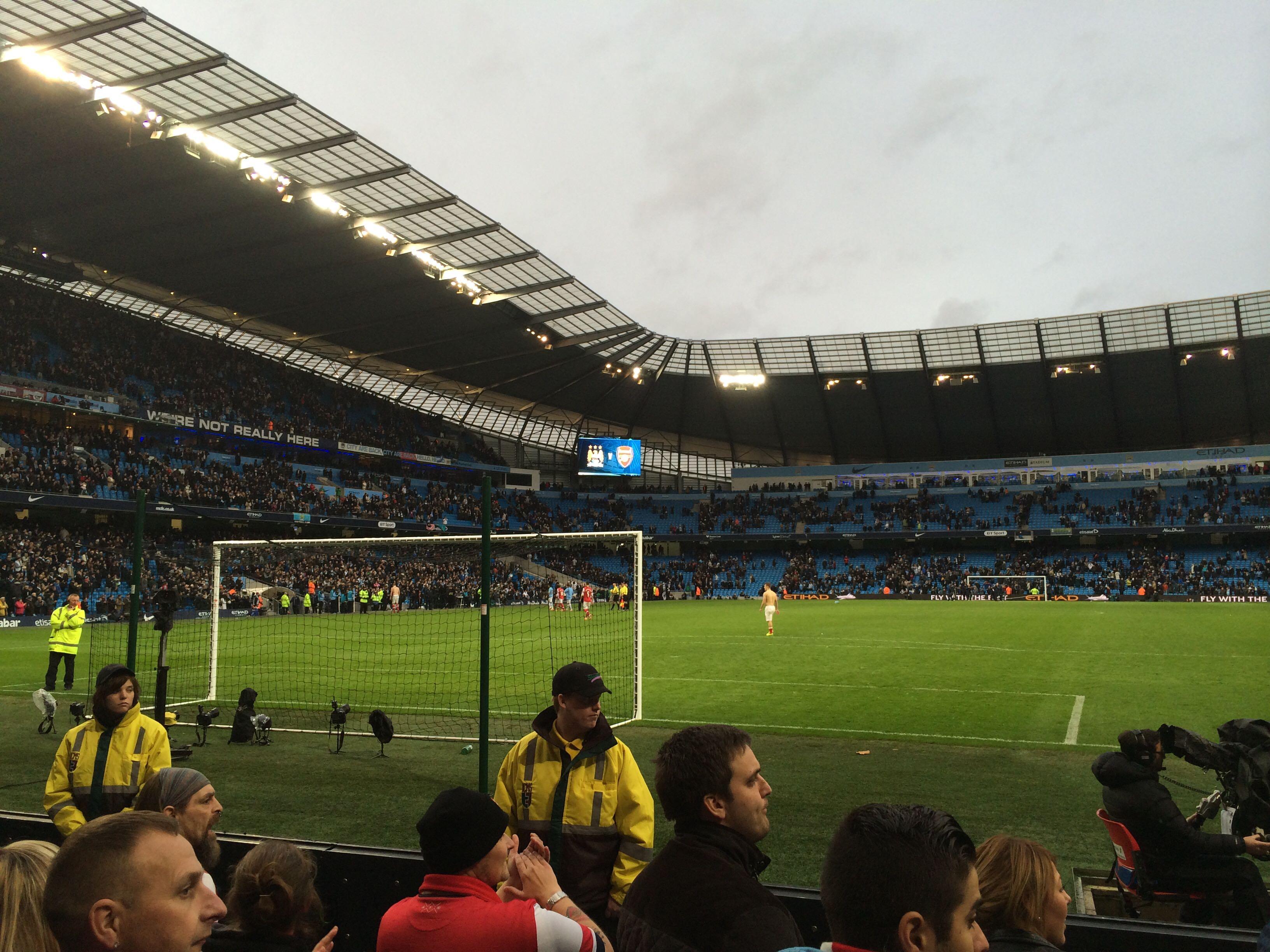 种限制措施 种限制措施