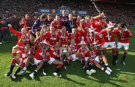 并通过有效 并通过有效