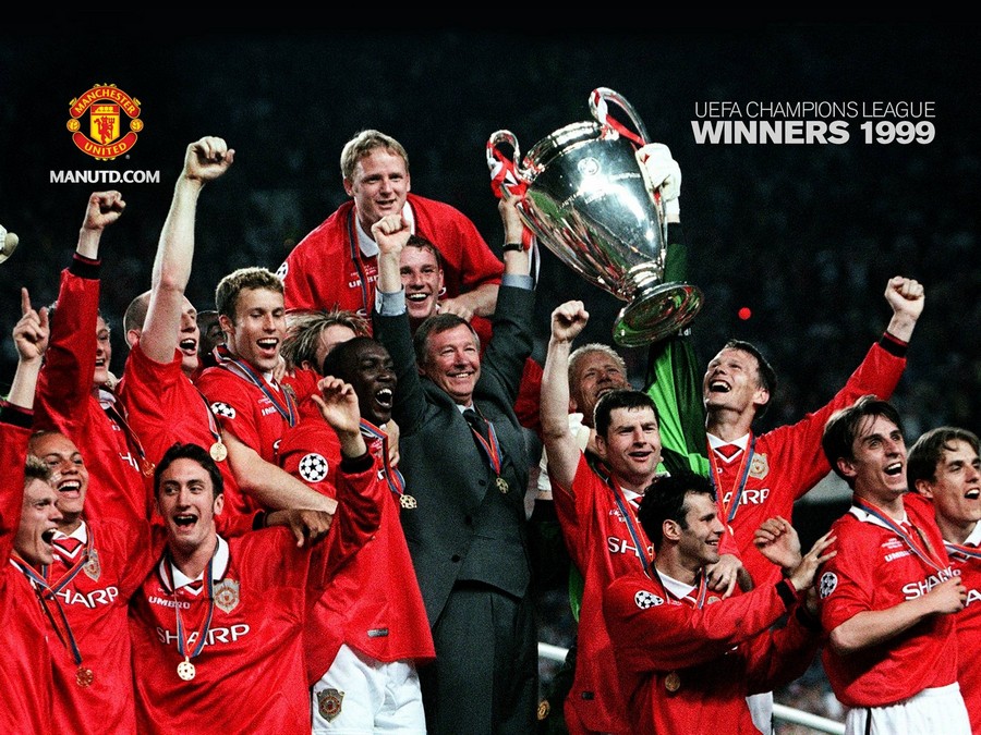 而是通过紧 而是通过紧