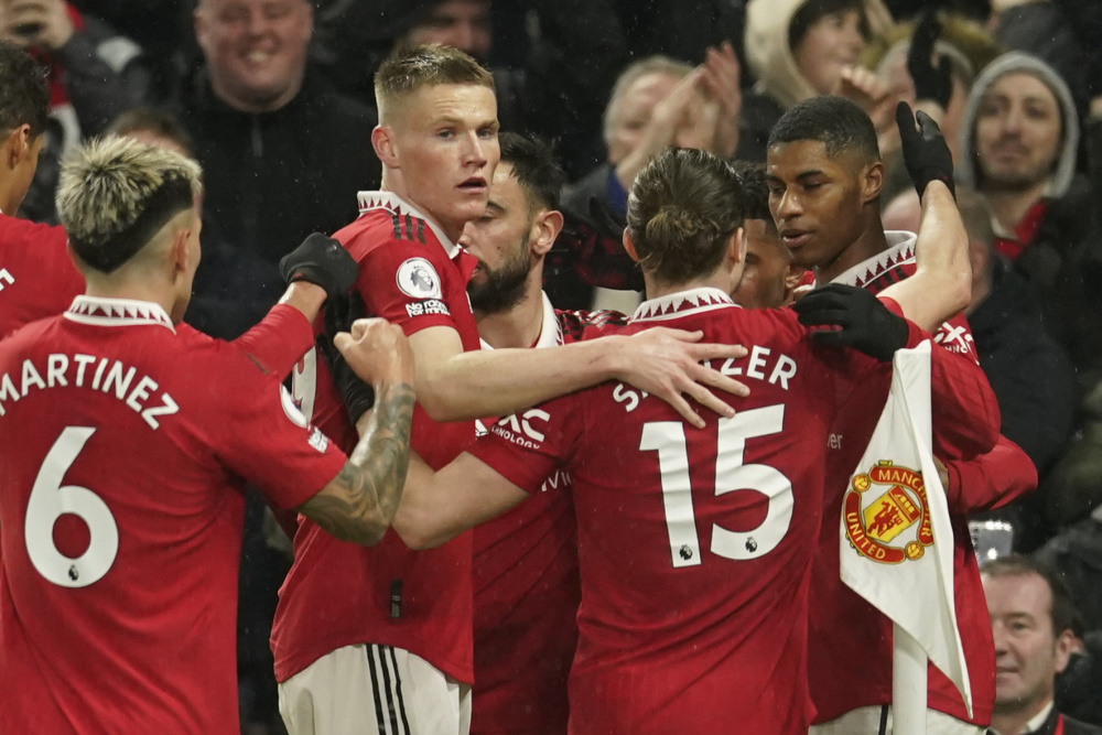 游戏开测 游戏开测