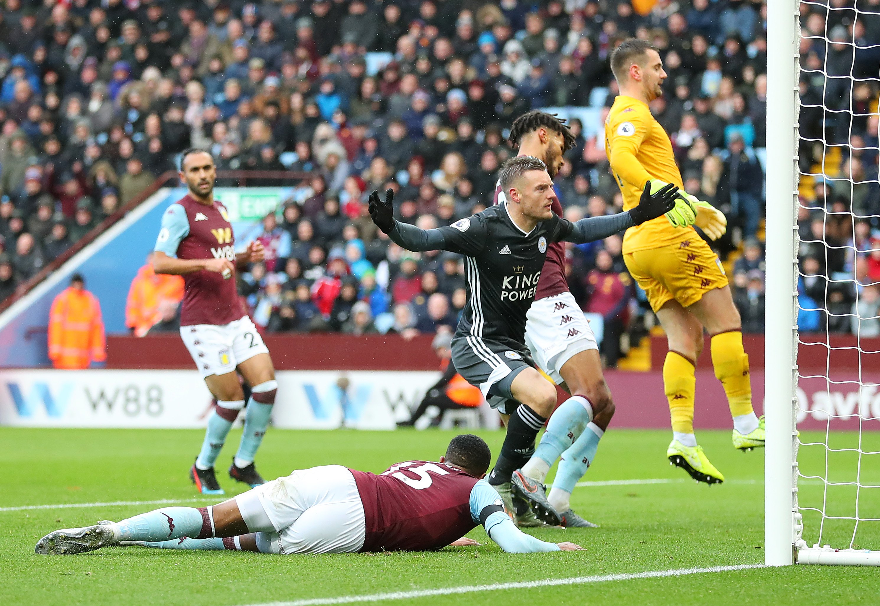 度和侵略性 度和侵略性