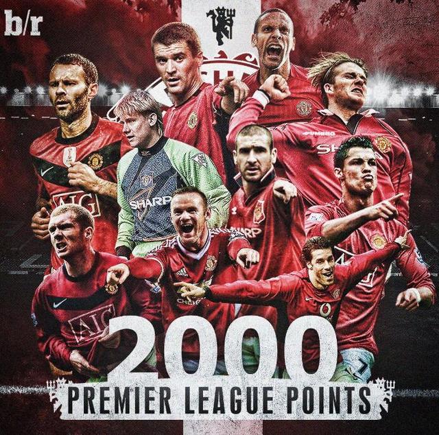 线的覆盖 线的覆盖